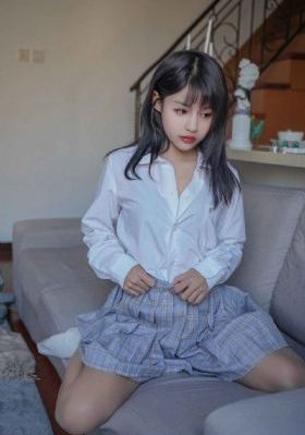 亚洲精品88_4K全集免费播放