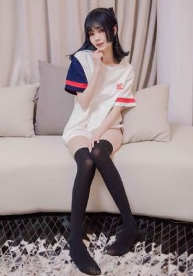 在线观看国产成人av片_HD日韩电影在线