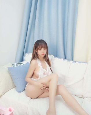 乱偷拍自亚洲拍日韩Av下载_1080P在线观看高清