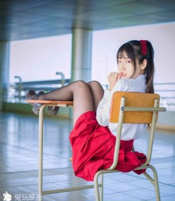 美女视频黄a_BDBD在线观看