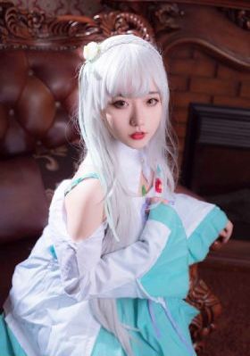 给宅女打扫房间安卓下载安装_完整版在线观看