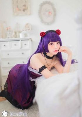 日本美女极度性诱惑卡不卡_2022在线观看