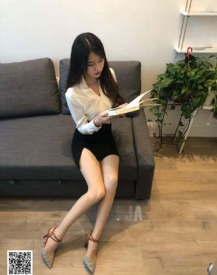 香港成人免费电影老牛影视_4K在线播放