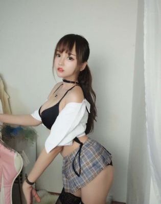 丁香九月啪啪激情综合_BD国语动漫在线观看