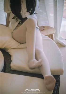 国产午夜福利亚洲第一国产麻豆_1080免费观看超清