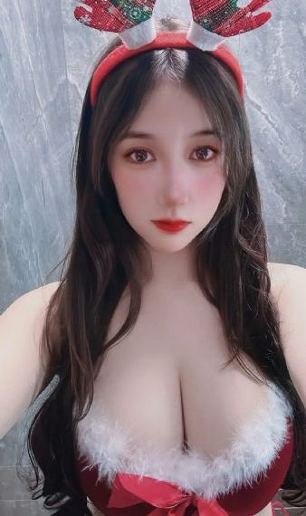 蜜桃av麻豆av天美av蜜臀_1080P免费观看电视剧