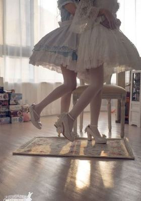 国产老师精品一区二区三区_1080P免费观看最新