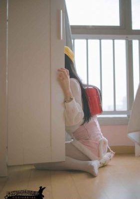 久久水嫩蜜臀_国产剧神马在线观看