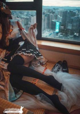 久久久亚州AV成人网站_BD韩语高清完整版