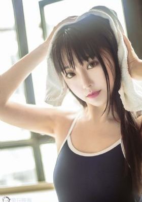 国产传媒日韩精品_4K超清免费观看