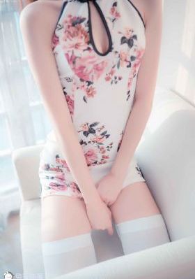 纲手被扒开腿同人网站_BD韩语在线观看电视