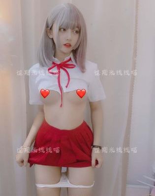 亚洲AV无码一区二区三区_1080电视剧在线观看