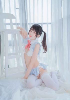 亚洲欧美日韩系列综合一区在线播放_4K手机免费观看完整