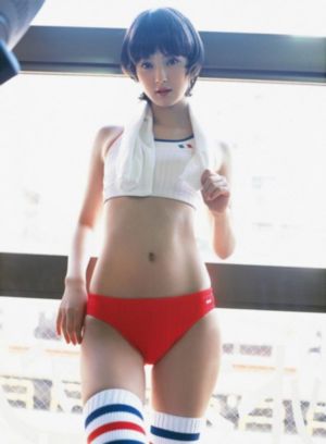 金莲av_全集高清百度云未删减2020