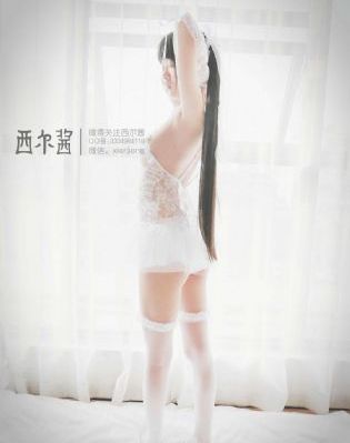 2020年上映的好莱坞电影_4K在线播放