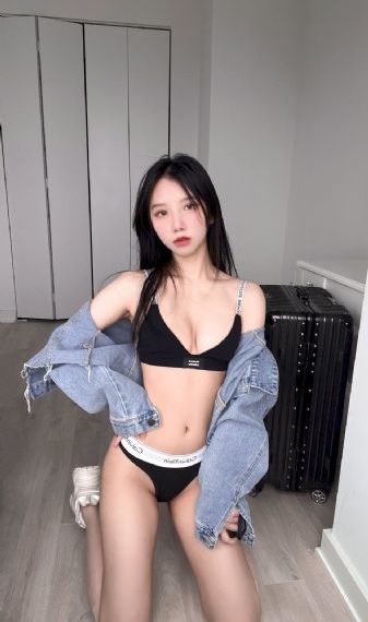 亚洲欧洲精品无码久久久_BD国语在线视频观看