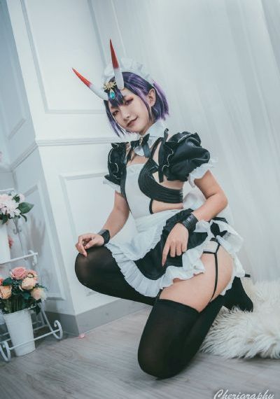 亚洲欧美专区一区二区_1080P动漫免费观看