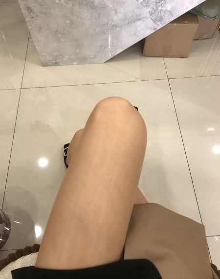 国产午夜免费拍拍拍拍拍拍_国语迅雷下载
