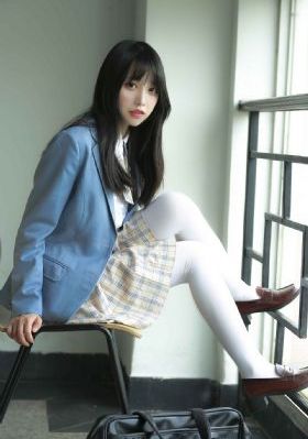吻胸裸体做爱视频_高清动漫在线观看
