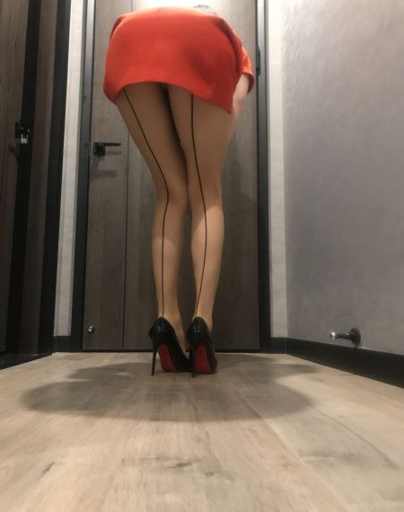 费渡和骆闻舟初h_BD国语动漫在线观看