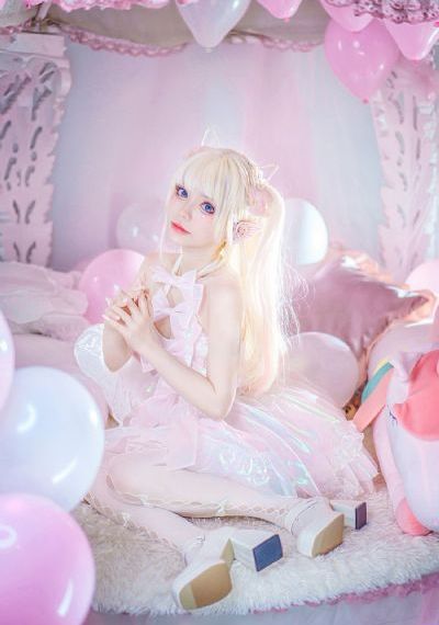 亚洲成人探花_迅雷在线观看