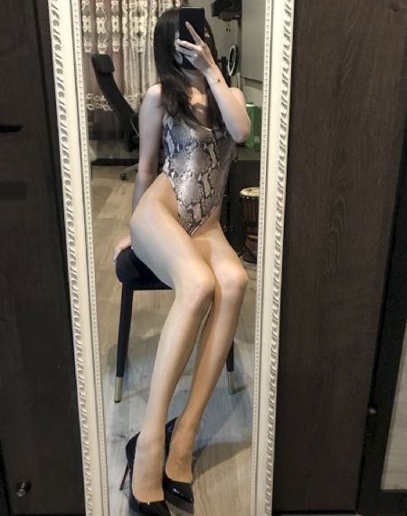 啦啦啦十八禁AV_剧情片高清在线观看