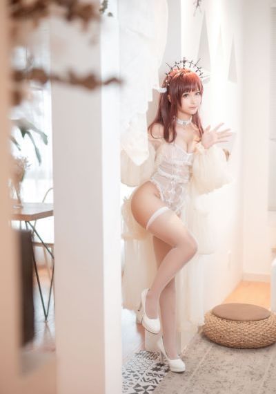 男人把女人桶的爆爽一一视频_蓝光视频大全