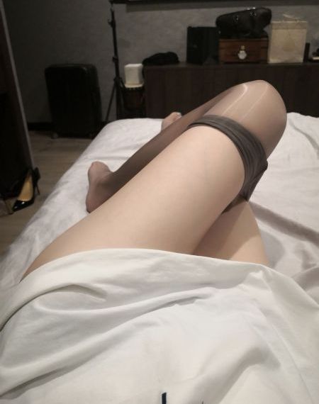 av大帝在线视频_4K高清免费观看