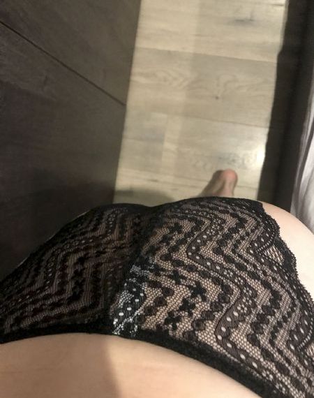 av黄色不卡在线看_超清高清在线观看