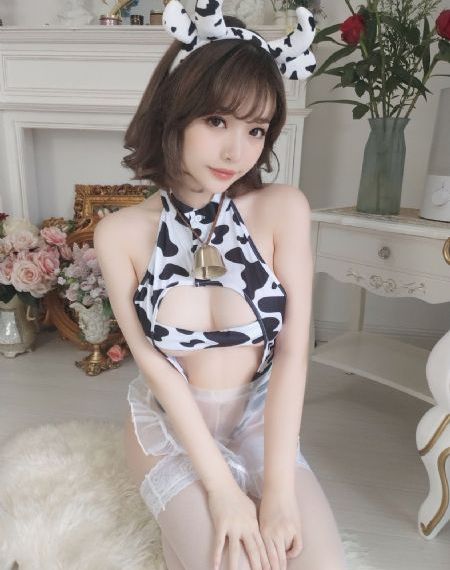 女子监狱风云电影完整版_4K高清电影在线