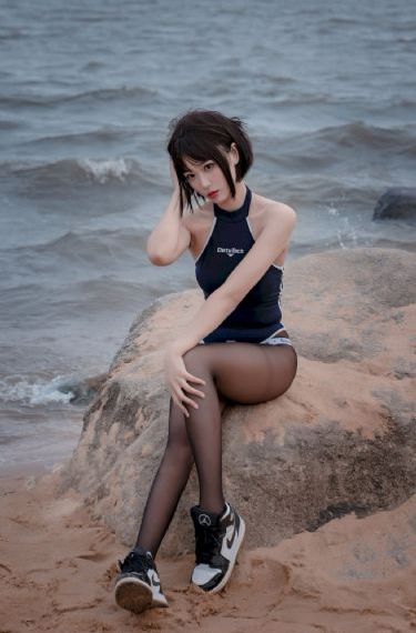 小片在线观看_超清电影全集观看