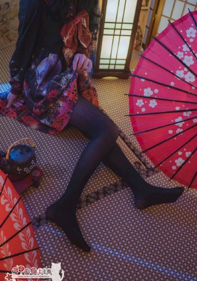伊人午夜视频_高清完整版免费全集免费观看