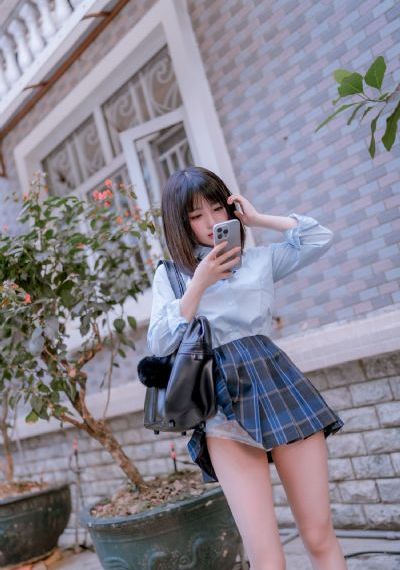 一卡二卡≡卡四卡亚洲高清_影视大全免费在线观看播放