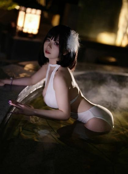 一边吃奶一边进去好爽感觉_BD韩语日韩电影在线