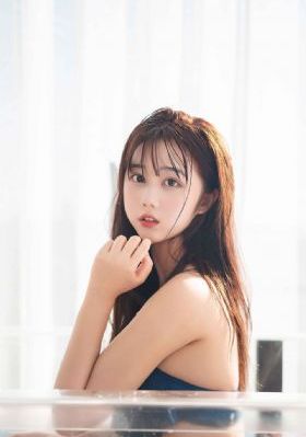 黄色a级视频免费播放_剧情片全集免费观看