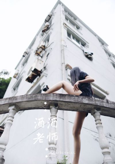 极品喷水视频_DVD高清在线观看