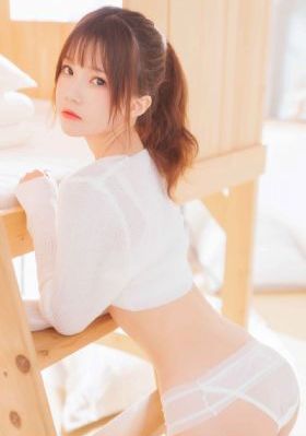 午夜dj影院免费观看完整版资源_高清免费在线播放