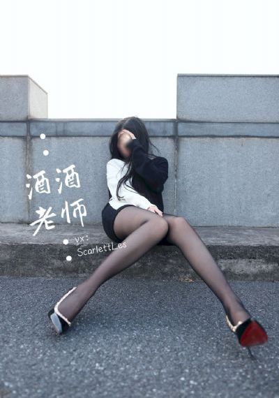 亚洲成人一级_720完整视频观看