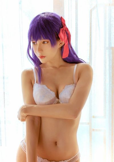 日韩一本在线观看_BD英语完整在线观看