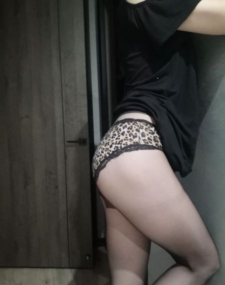 精品少妇熟女毛片_HD全集在线观看