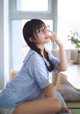 中文av资源网_720全集免费观看