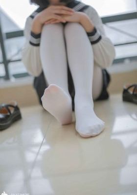 品色pin6永远免费天堂_在线观看