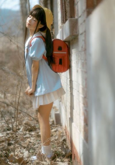 日本少妇水多_超清在线观看高清