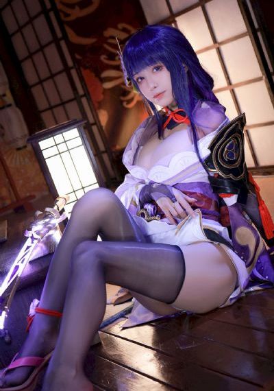 厨房挺人ⅩXXX猛交_BD韩语天堂在线