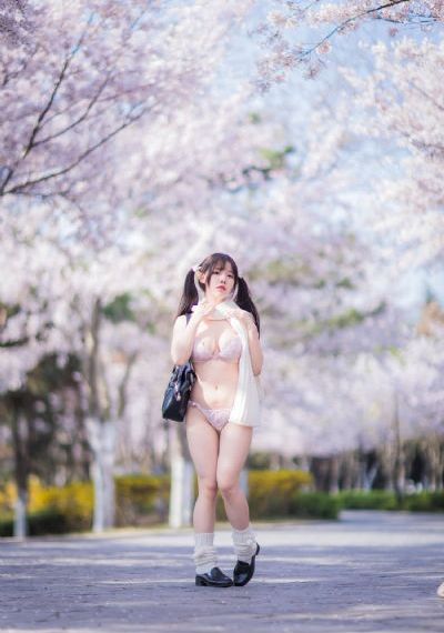 人人在线视频观看_1080免费在线播放