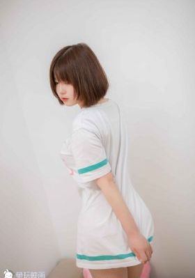 最近手机中文在线视频_1080P最新电影在线观看