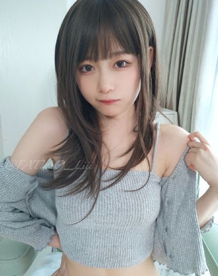播播影院私人影院_完整无删减版