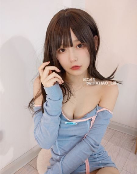 张柏芝未处理A片在线观看_HD韩国电影在线观看