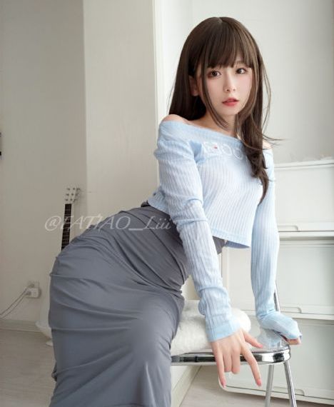 日本处破在线观看_720最新电影在线观看