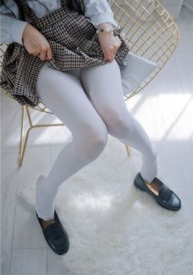 无码精品人妻一区二区三区APP_720手机在线看